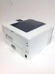 HP LaserJet Pro M404DN 256MB Workgroup Monochrome Laser Printer - Photo 3
