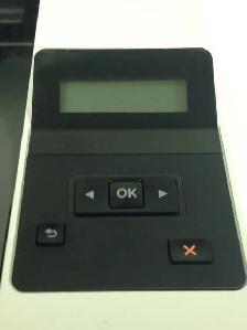 HP LaserJet Pro M404DN 256MB Workgroup Monochrome Laser Printer - Photo 5