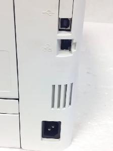 HP LaserJet Pro M404DN 256MB Workgroup Monochrome Laser Printer - Photo 6
