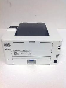 HP LaserJet Pro M404DN 256MB Workgroup Monochrome Laser Printer - Photo 7