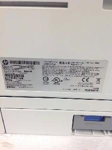 HP LaserJet Pro M404DN 256MB Workgroup Monochrome Laser Printer - Photo 8