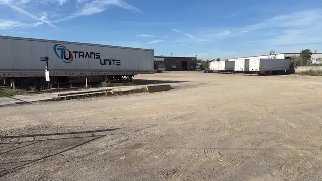 AZ TEAM DRIVERS NEEDED FOR TEXAS RUNS