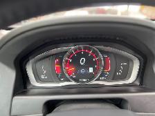 2016 Volvo XC60 AWD T5 SPECIAL EDITION PREMIER-ONLY 108KMS-CER - Photo 14