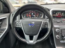 2016 Volvo XC60 AWD T5 SPECIAL EDITION PREMIER-ONLY 108KMS-CER - Photo 15