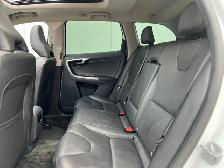 2016 Volvo XC60 AWD T5 SPECIAL EDITION PREMIER-ONLY 108KMS-CER - Photo 17