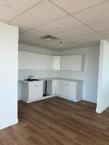2,500 sq. ft. Glass Suite - 2120 Sherbrooke est - bureau à louer - Photo 21