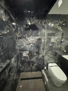 residential plumbing needs - Photo 2