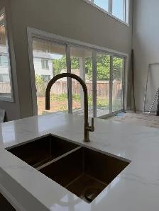 residential plumbing needs - Photo 3