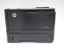HP LaserJet Pro 400 M401dn Monochrome Laser Printer Duplex Netwo