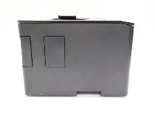 HP LaserJet Pro 400 M401dn Monochrome Laser Printer Duplex Netwo - Photo 3