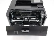 HP LaserJet Pro 400 M401dn Monochrome Laser Printer Duplex Netwo - Photo 4