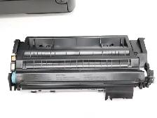 HP LaserJet Pro 400 M401dn Monochrome Laser Printer Duplex Netwo - Photo 5