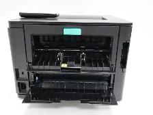 HP LaserJet Pro 400 M401dn Monochrome Laser Printer Duplex Netwo - Photo 6