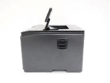 HP LaserJet Pro 400 M401dn Monochrome Laser Printer Duplex Netwo - Photo 7