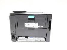 HP LaserJet Pro 400 M401dn Monochrome Laser Printer Duplex Netwo - Photo 8