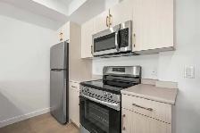 SPACIOUS 2 Bedroom Apartment! Move In Ready! - Photo 9