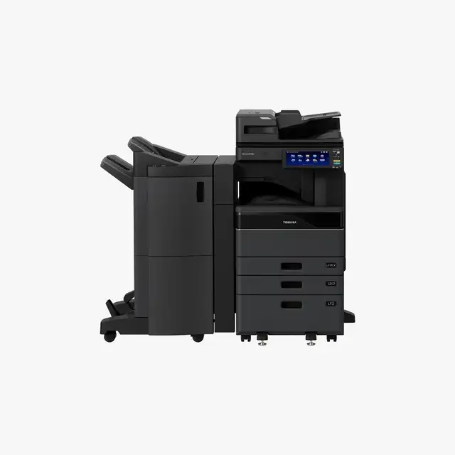 ⏳ Printer Sale Ending Soon — Save Big Today!