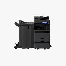 ⏳ Printer Sale Ending Soon — Save Big Today!