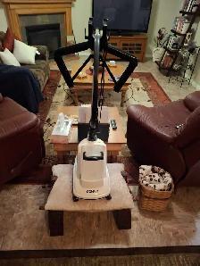 Conair Garment Steamer