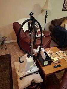 Conair Garment Steamer - Photo 2
