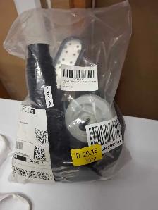 Conair Garment Steamer - Photo 3