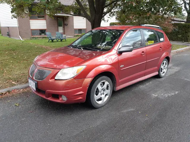 Driving Ottawa to Toronto / Fri 16 Oct  / $49 / 9:30.AM