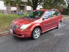 Driving Ottawa to Toronto / Fri 16 Oct  / $49 / 9:30.AM