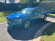 VOLVO C30 2.4L 2007 - Photo 2