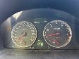 VOLVO C30 2.4L 2007 - Photo 3