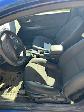 VOLVO C30 2.4L 2007 - Photo 4