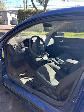VOLVO C30 2.4L 2007 - Photo 5