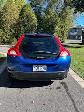 VOLVO C30 2.4L 2007 - Photo 6