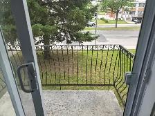 4 1/2 à louer Laval - Photo 9