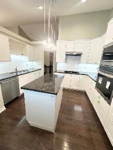 QUARTZ COUNTERTOPS - Photo 9