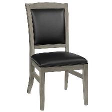 2 in 1 Poker Table Set - includes 4 chairs - on sale now! - Photo 6