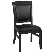 2 in 1 Poker Table Set - includes 4 chairs - on sale now! - Photo 7