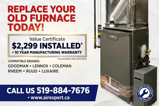 FURNACE FURNACE FURNACE FURNACE FURNACE FURNACE FURNACE FURNACE