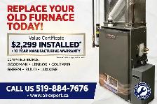 FURNACE FURNACE FURNACE FURNACE FURNACE FURNACE FURNACE FURNACE
