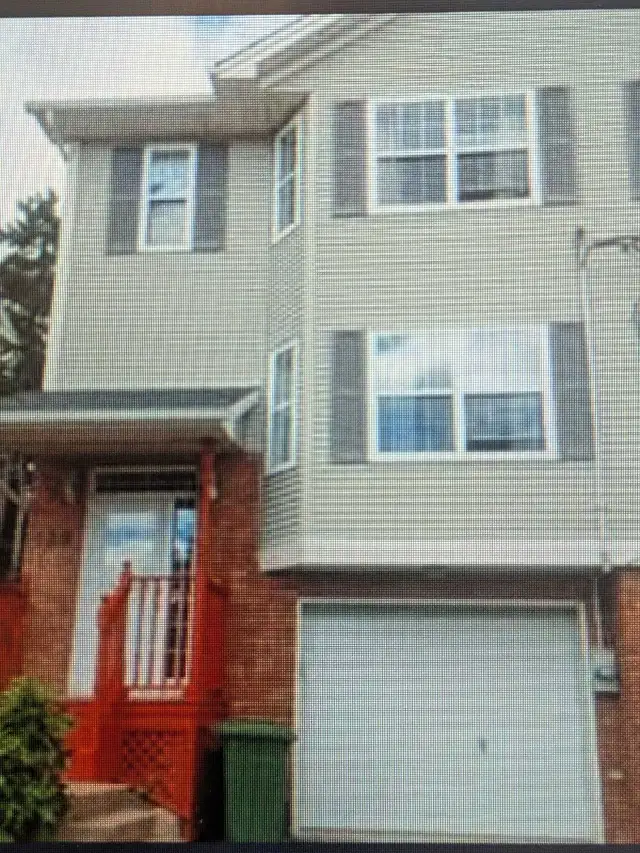 House for rent in Halifax
