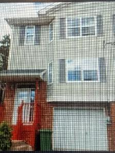House for rent in Halifax