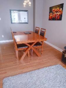 House for rent in Halifax - Photo 2