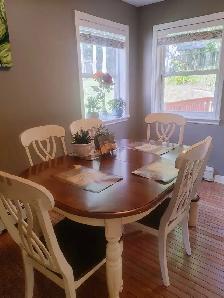 House for rent in Halifax - Photo 3