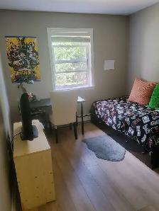 House for rent in Halifax - Photo 4