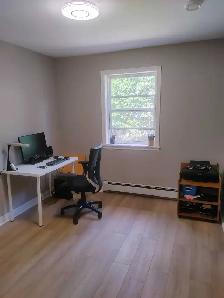 House for rent in Halifax - Photo 5