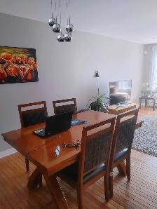 House for rent in Halifax - Photo 6