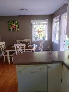 House for rent in Halifax - Photo 7