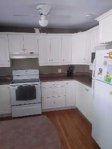 House for rent in Halifax - Photo 8