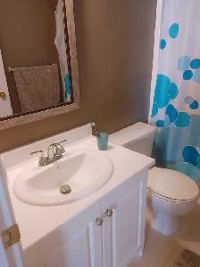 House for rent in Halifax - Photo 9