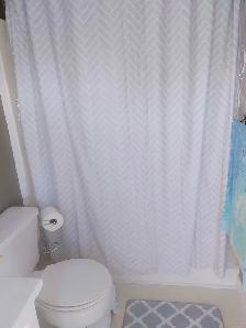 House for rent in Halifax - Photo 10