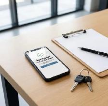 AFFORDABLE CAR INSURANCE- Text for a Quote - Photo 2